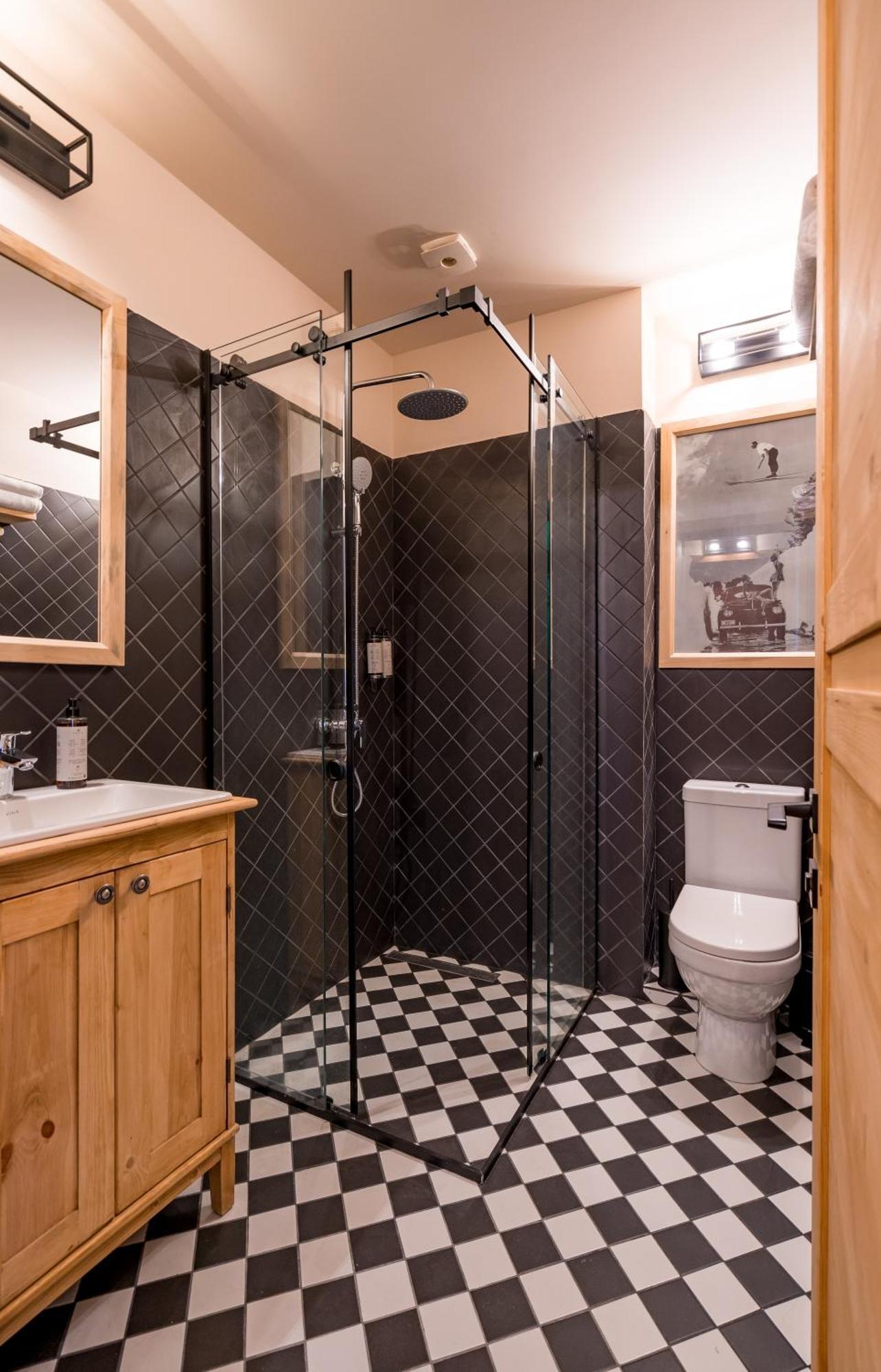 1740 Boutique Hotel Kazbegi Экстерьер фото